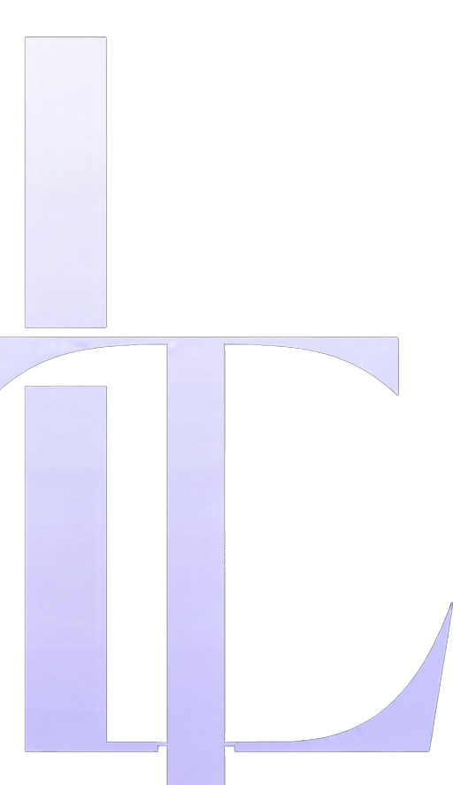 LT Legal Tech